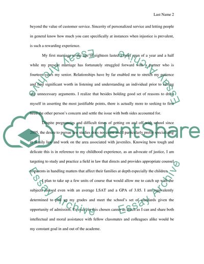 How Achieve the Goal