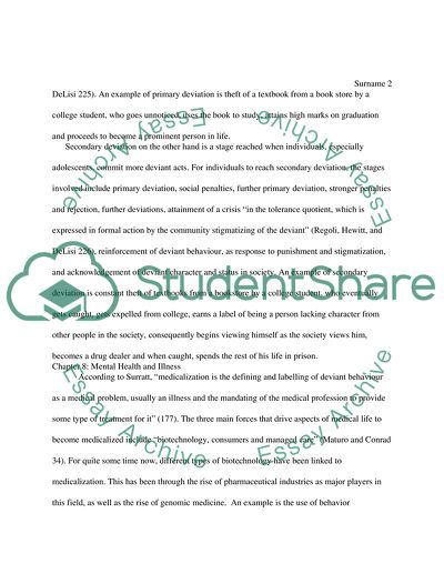 Short answer quesatuions