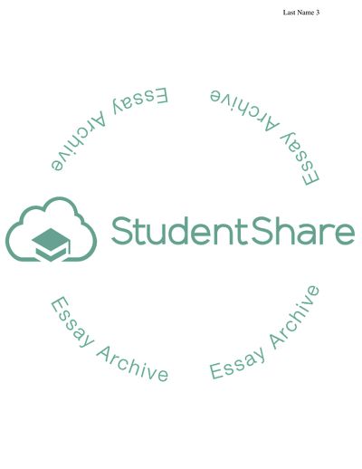 Loss of Biodiversity as a Global Problem, and a Prerequisite to Addressing It Urgently