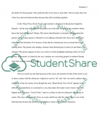 essay questions on viruses Essay questions possible essay topics for student assessment are given below chapter 1: cells and tissues why are viruses not regarded as being alive {chapter 1}. essay questions on viruses Essay questions possible essay topics for student assessment are given below chapter 1: cells and tissues why are viruses not regarded as being alive {chapter 1}.