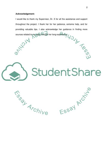 Causes of Health Professional Shortage in Saudi Arabia