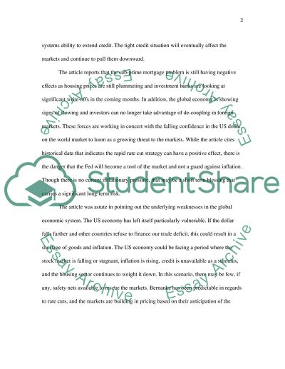 Wild Ride Summary and Opinion