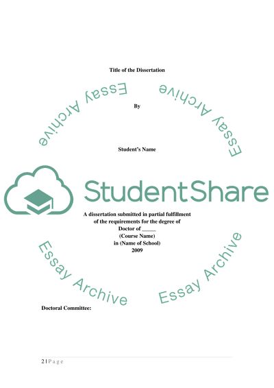 Inventory Control System