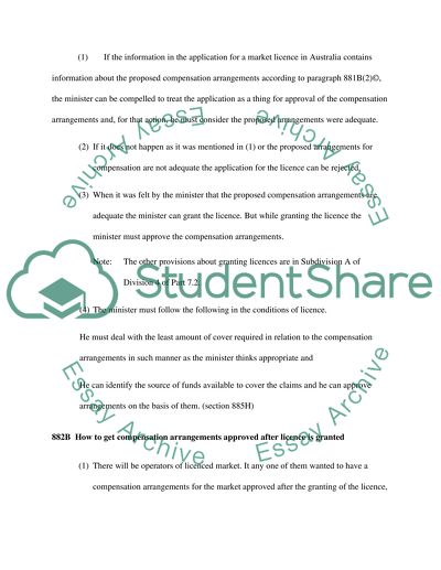 Microplex Corporate Law