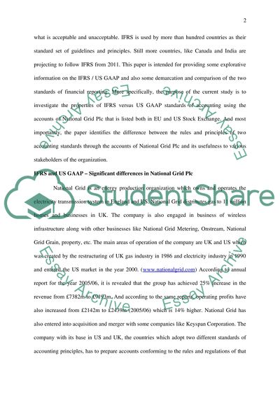 Accounting as Art of Organizing