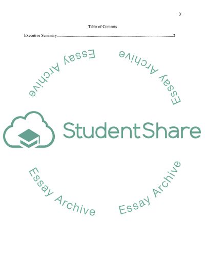 Energy Efficient Windows and Infiltration