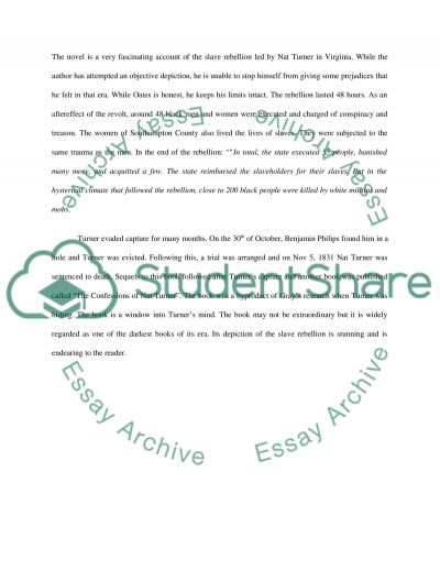 An Essay On Newspaper Argumentative Essay Proposal also Essay On Library In English The Fires Of Jubilee Book Report Essay People Could Analytical Essay Thesis Example