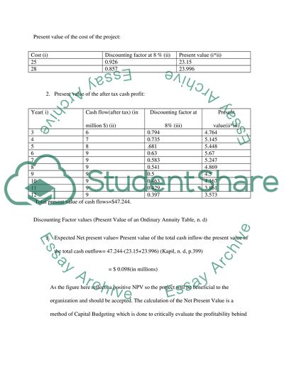 Seller of Electricity in the United States