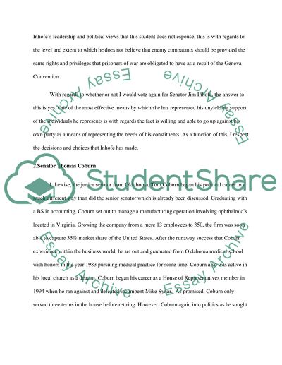 English Essay Outline Format Paper Vote Smart Examples Of Thesis Statements For Persuasive Essays also Proposal Essay Template Paper Vote Smart Essay Example Topics And Well Written Essays Sample Essay With Thesis Statement