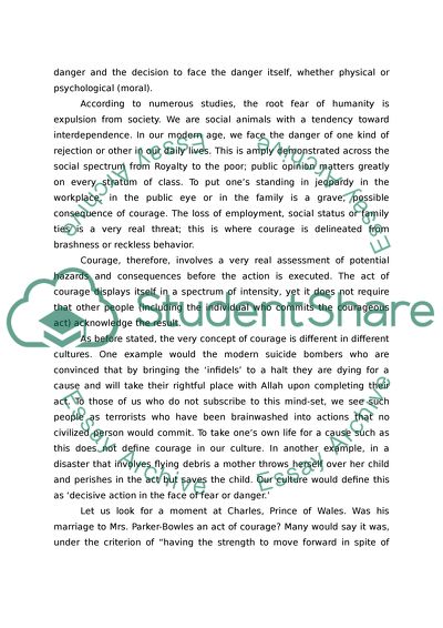 Challenges of writing a persuasive essay searchable resume