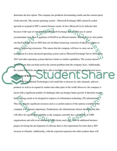 Aspects of Hardware and Software Systems