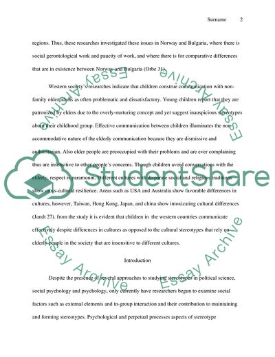 Write my essay for me image