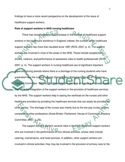 Politics of Professional Practice