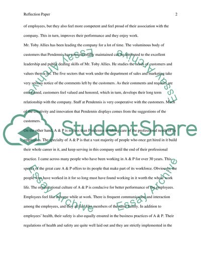 The Way Concepts of Management and Leadership