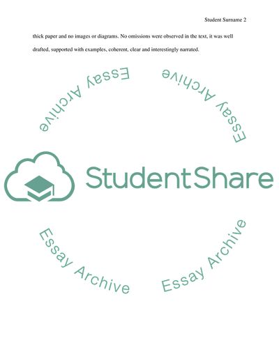 Mother Tongue by Amy Tan