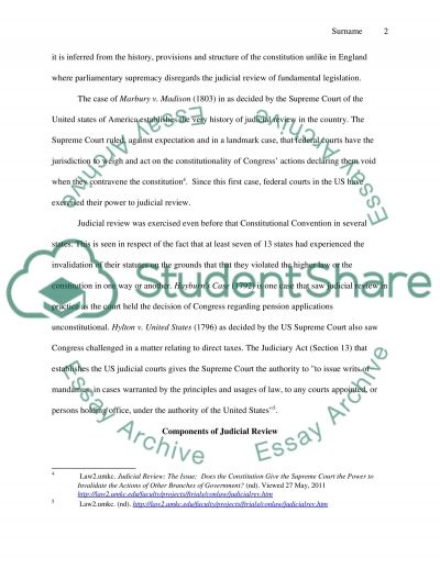 Buy essay uk review on judicial Buy essay uk review on judicial