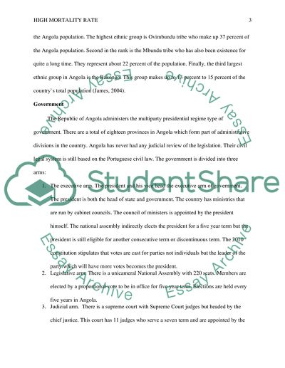 Cdc mortality rates by county picture