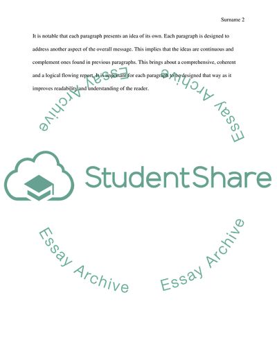 Answer 3 questions after reading the article