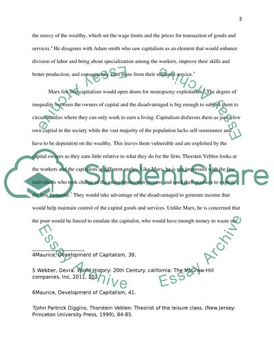 Answer one of the following questions: