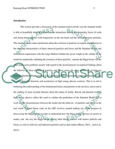 Particle yield ratios in HIC from the quark recombination model