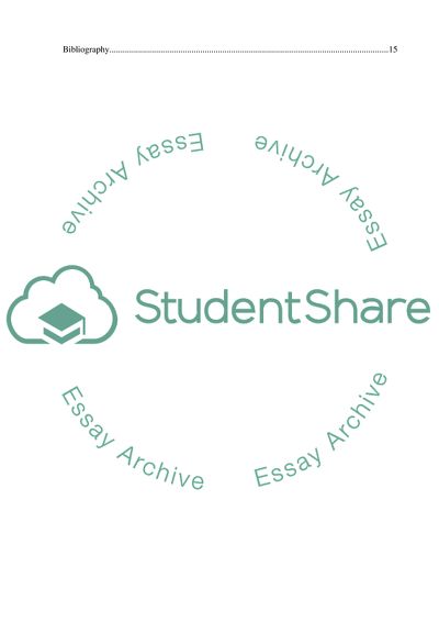 How the Impact of the Internet has Affected the Music Industry