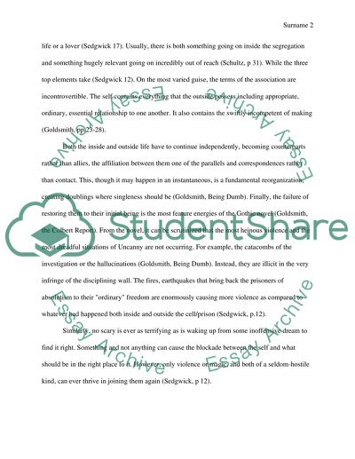 Taboo essays 06 picture