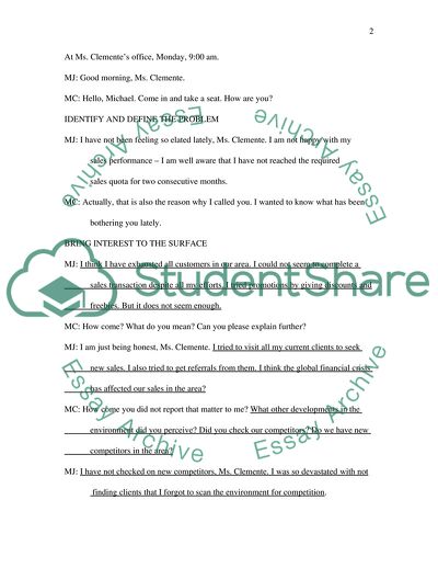 Follow instruction plz