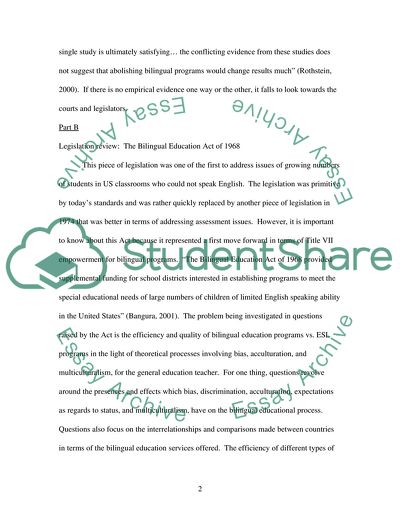 Creating a Plan for a Culturally Diverse Classroom