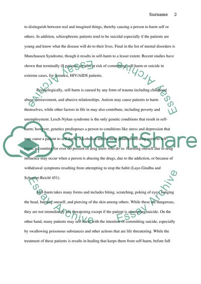 Sitter Utilization Issues