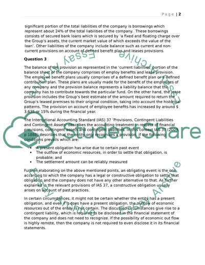 The Liquidity Ratio of JB-Hi Fi Limited