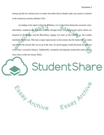 Choose one from the document that i uploaded