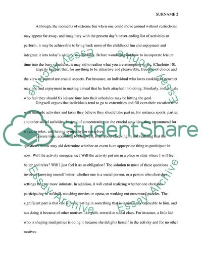 Everyday Playtime For Adults By Zamora Dulce