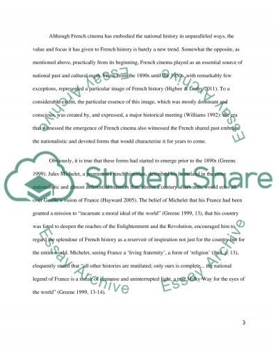 amelie essay Wwwcineschoolorguk wwwfilmeducationorg amélie awareness genre is very important to our enjoyment of a film – this is the way we tend to choose what. amelie essay Wwwcineschoolorguk wwwfilmeducationorg amélie awareness genre is very important to our enjoyment of a film – this is the way we tend to choose what.