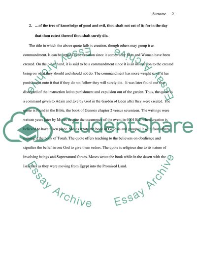 Nietzxche, Friedrich. On the use and abuse of History for Life