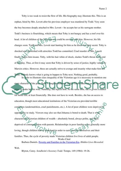 Period poverty research image