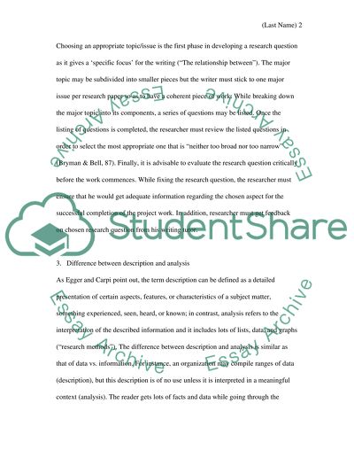 Difference between Originality and Plagiarism