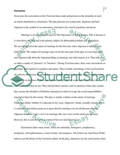 Using Humor to Survive Tragedy