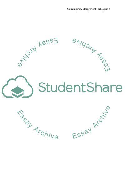 Discussion Board Reply Apple