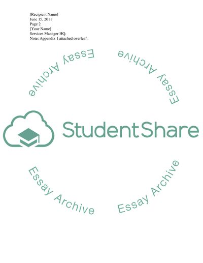 Review phone lines not in use. will terminate them in oreder to save the HQ money