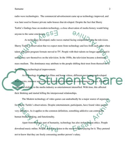 Corporate Reputation and the News Media