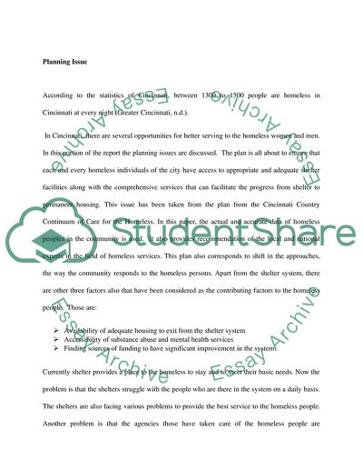 A Decade Of Laws Cant Keep Problem Off The Street