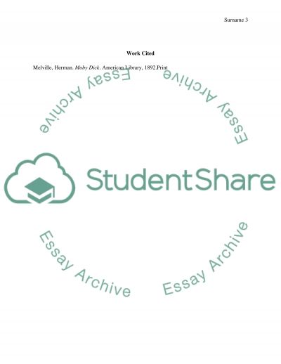 Sir Isaac Newton Essay Religious And Philosophical Aspects In Melville S Moby Dick Essay Moby Dick Essay Example Text Preview Extended Essay Topics English also How To Start A Descriptive Essay Moby Dick Essay Religious And Philosophical Aspects In Melville S Medical Marijuana Persuasive Essay