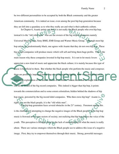 Its Bigger Than Hip Hop