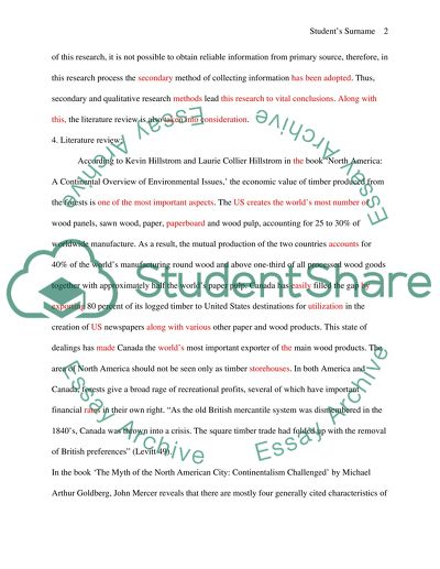 Oregon timber industry statistics picture