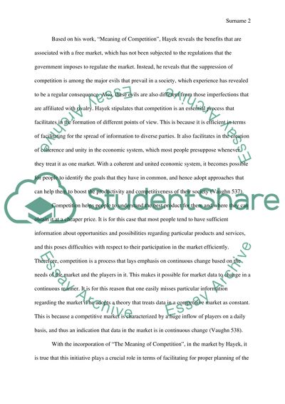 Socialist Calculation Debate