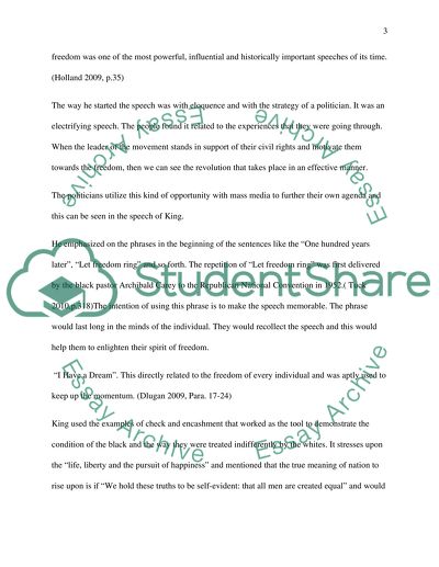 Marian anderson obituary picture