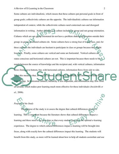 21st Century Technology in Todays Classroom