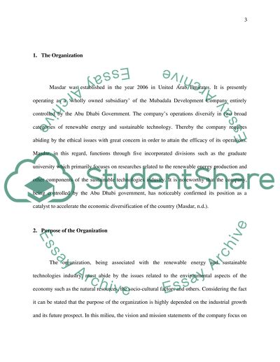 Strategic planning and development ( tourism perspective)