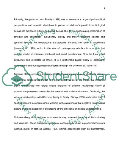 Research proposal on emotional intelligence picture