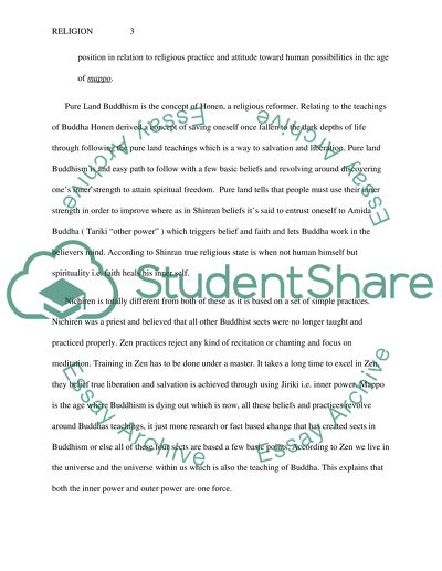 The Question of Human Nature and Proper Governance in Religions of China